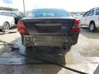 2004 Toyota Camry Le იყიდება Montgomery-ში, AL - Rear End
