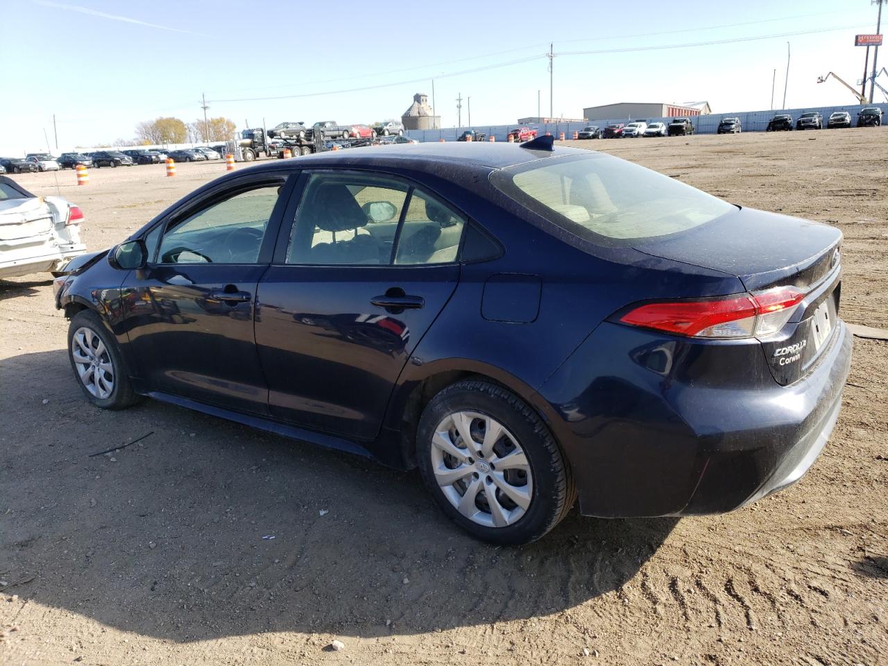 2021 Toyota Corolla - Image 2