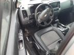 2017 Chevrolet Colorado Z71 for Sale in Riverview, FL - Front End