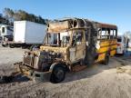 2015 Ic Corporation 3000 Ae for Sale in Savannah, GA - Burn