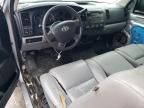 2013 Toyota Tundra  на продаже в North Billerica, MA - Side