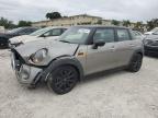 2019 Mini Cooper  იყიდება Opa Locka-ში, FL - Front End