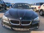 2015 Bmw 535 D Xdrive de vânzare în Riverview, FL - Water/Flood