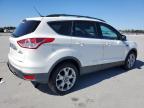 Lebanon, TN에서 판매 중인 2013 Ford Escape Sel - Damage History