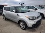 2018 Kia Soul  للبيع في Arcadia، FL - Water/Flood