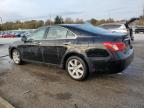 2008 Lexus Es 350 للبيع في Lawrenceburg، KY - Front End