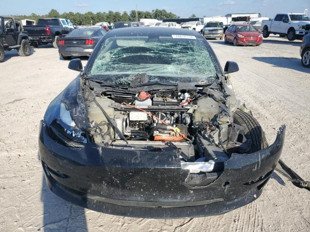 5YJ3E1EA7NF121994 Tesla Model 3  5