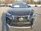 2015 Lexus Nx 200T for Sale in Brookhaven, NY - Front End