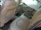 2008 Cadillac Cts  zu verkaufen in Gaston, SC - Side