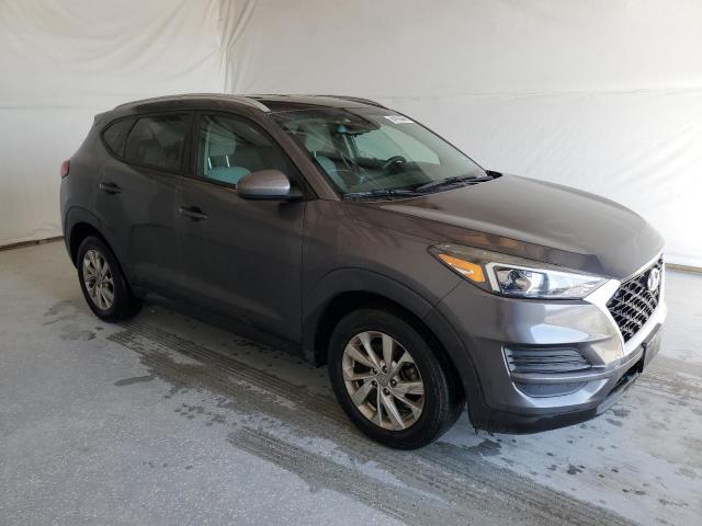 KM8J33A44LU134579 Hyundai Tucson LIM 4