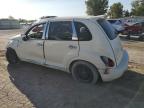 2006 Chrysler Pt Cruiser Gt продається в Wichita, KS - All Over