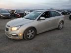 2015 Chevrolet Cruze Lt   იყიდება Helena-ში, MT - Front End