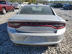 2020 Dodge Charger Sxt zu verkaufen in Cahokia Heights, IL - Front End