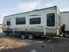 2013 Other Rv Sprinter for Sale in Byron, GA - All Over