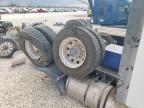 2024 Kenworth Construction T880 იყიდება San Antonio-ში, TX - All Over