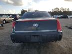 2007 Cadillac Dts  за продажба в Harleyville, SC - All Over