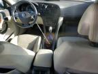 2006 Saab 9-3  за продажба в Albany, NY - Front End