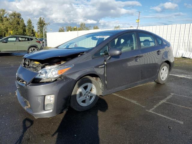 Portland, OR에서 판매 중인 2010 Toyota Prius  - Front End