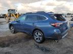2022 Subaru Outback Touring for Sale in West Palm Beach, FL - All Over