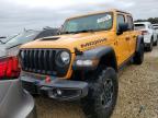 Arcadia, FL에서 판매 중인 2021 Jeep Gladiator Mojave - Water/Flood