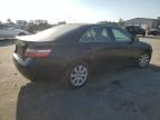 2007 Toyota Camry Le for Sale in Dunn, NC - Undercarriage