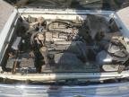 1989 Toyota Pickup 1/2 Ton Long Wheelbase Dlx იყიდება Oklahoma City-ში, OK - Rear End