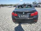 2013 Bmw 535 Xi zu verkaufen in Tifton, GA - Front End