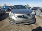 2014 Hyundai Santa Fe Sport  продається в Albuquerque, NM - Minor Dent/Scratches