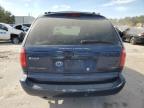 2006 Dodge Grand Caravan Sxt zu verkaufen in Apopka, FL - Front End