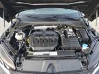 2019 Volkswagen Arteon Se en Venta en Arcadia, FL - Water/Flood
