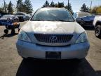 2005 Lexus Rx 330 на продаже в Denver, CO - Rear End