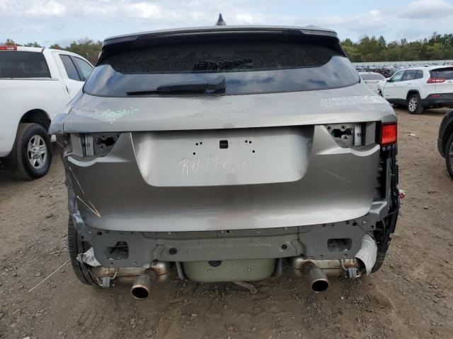 SADCM2FV5LA646587 Jaguar F-Pace S 6