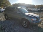 2006 Toyota Highlander Limited for Sale in Windsor, NJ - All Over