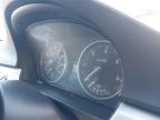 2007 BMW 335D M SPORT  for sale at Copart CHESTER