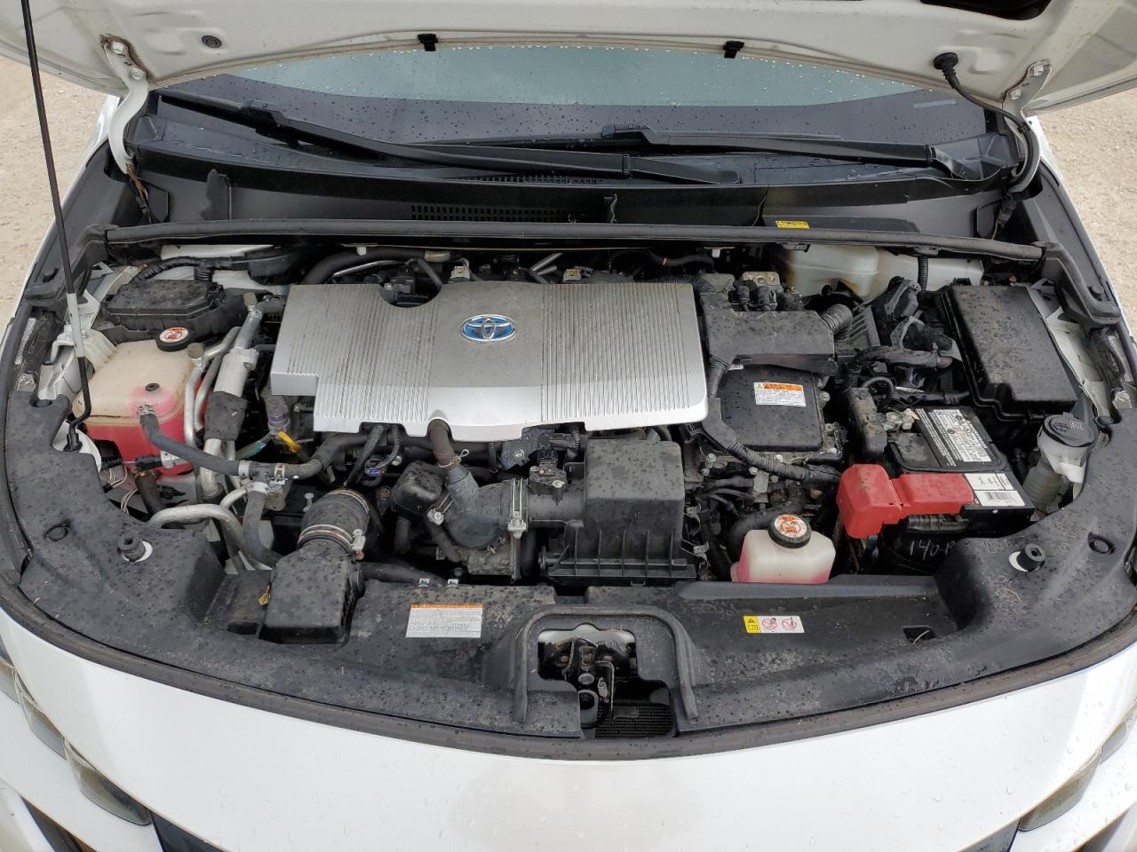 JTDKARFP4H3037562 2017 Toyota Prius Prime