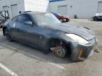 2006 Nissan 350Z Coupe   for Sale in Rancho Cucamonga, CA - Normal Wear