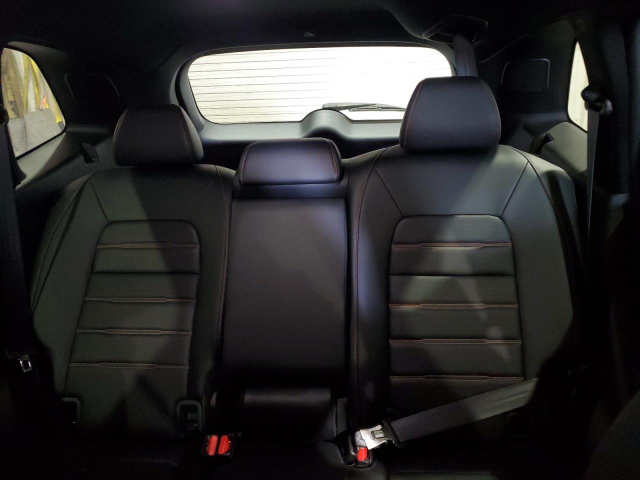 2023 Honda CR-V - Image 10