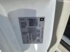 2020 Gmc Savana G2500 for Sale in Hillsborough, NJ - Rear End