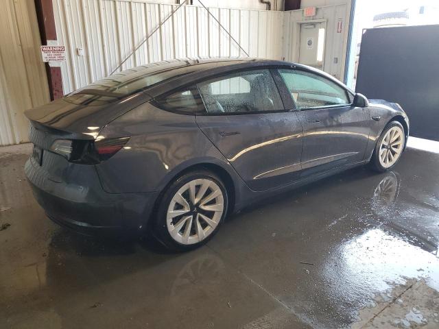 5YJ3E1EA6NF371758 Tesla Model 3  3