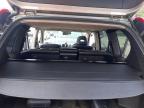 2009 NISSAN X-TRAIL AV for sale at Copart SANDWICH