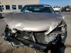 2002 Toyota Camry Le for Sale in Littleton, CO - Front End