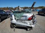 2005 Lexus Ls 430 zu verkaufen in Hillsborough, NJ - Rollover