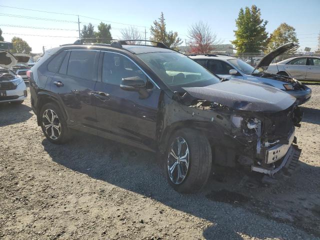 JTMEB3FV1ND108678 Toyota RAV4 PRIME 4