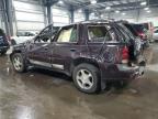 2008 Chevrolet Trailblazer Ls للبيع في Ham Lake، MN - Rollover