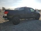 2012 Toyota Tundra Double Cab Sr5 zu verkaufen in Cicero, IN - Front End