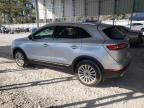 2019 Lincoln Mkc  продається в Rogersville, MO - Hail