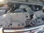 Elgin, IL에서 판매 중인 2013 Gmc Sierra K1500 Sle - Front End