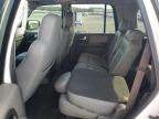 2003 Ford Expedition Xlt იყიდება Riverview-ში, FL - Water/Flood