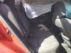 2018 Toyota Corolla L en Venta en Jacksonville, FL - Front End