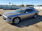 Chicago Heights, IL에서 판매 중인 2013 Dodge Challenger Sxt - Rear End